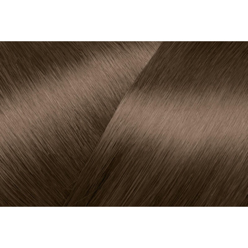 Coloration sans ammoniaque Carmen Rituel Eugene Perma 60ml (par couleur)