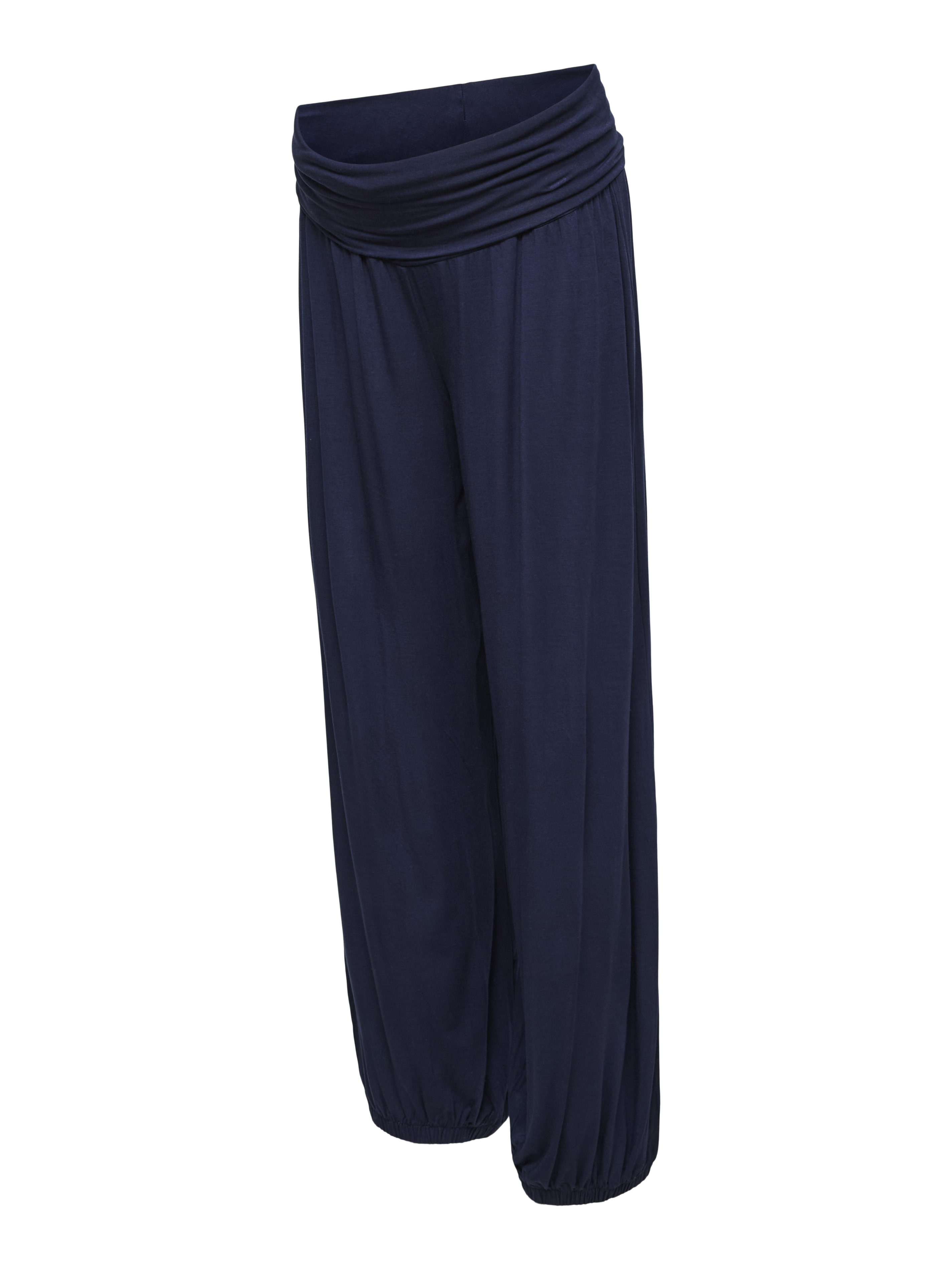 Regular fit Broeken