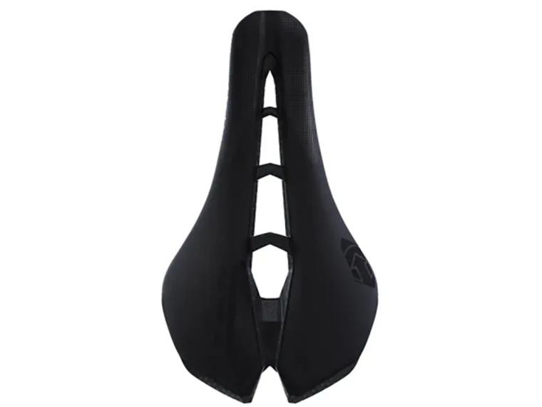 PRO Stealth Superlight Zadel