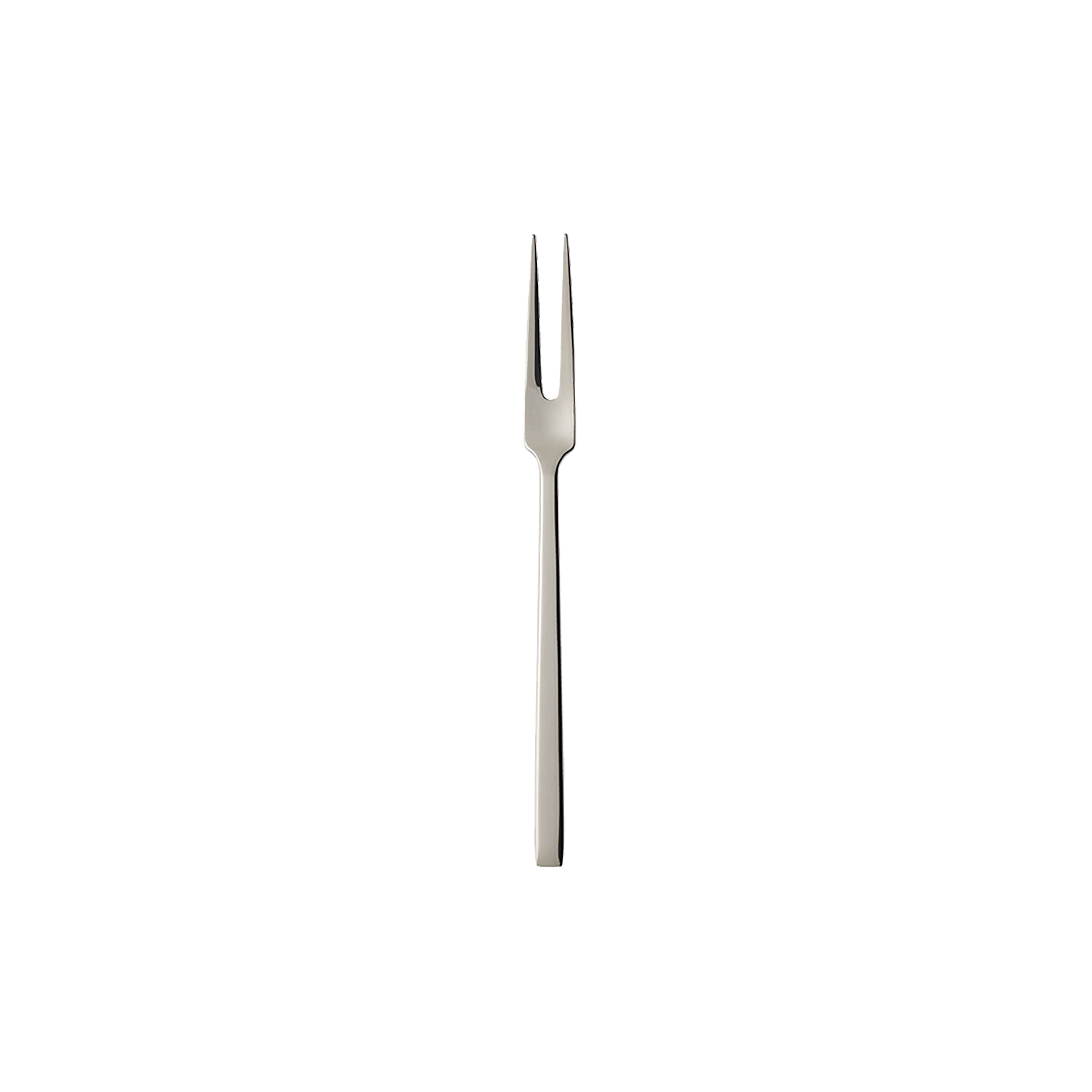 La Classica Meat fork stainless steel