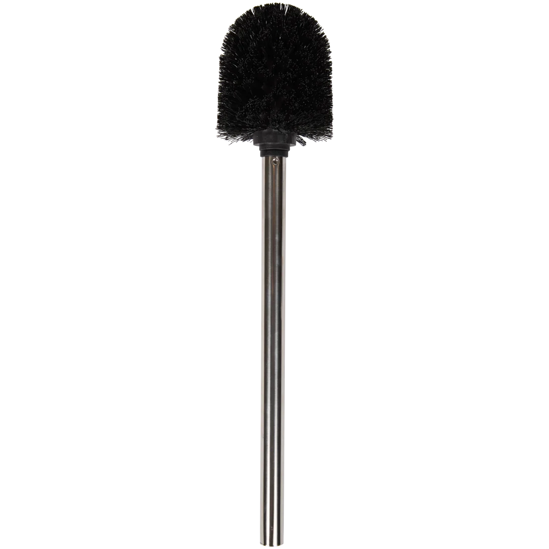 Brosse WC