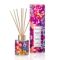 Baïja - BOUQUET DELIRIUM FLORAL Bouquet Parfumé Iris Patchouli- Diffuseur