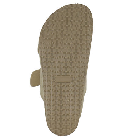 Rosemunde Sandalen - Colina - Taupe