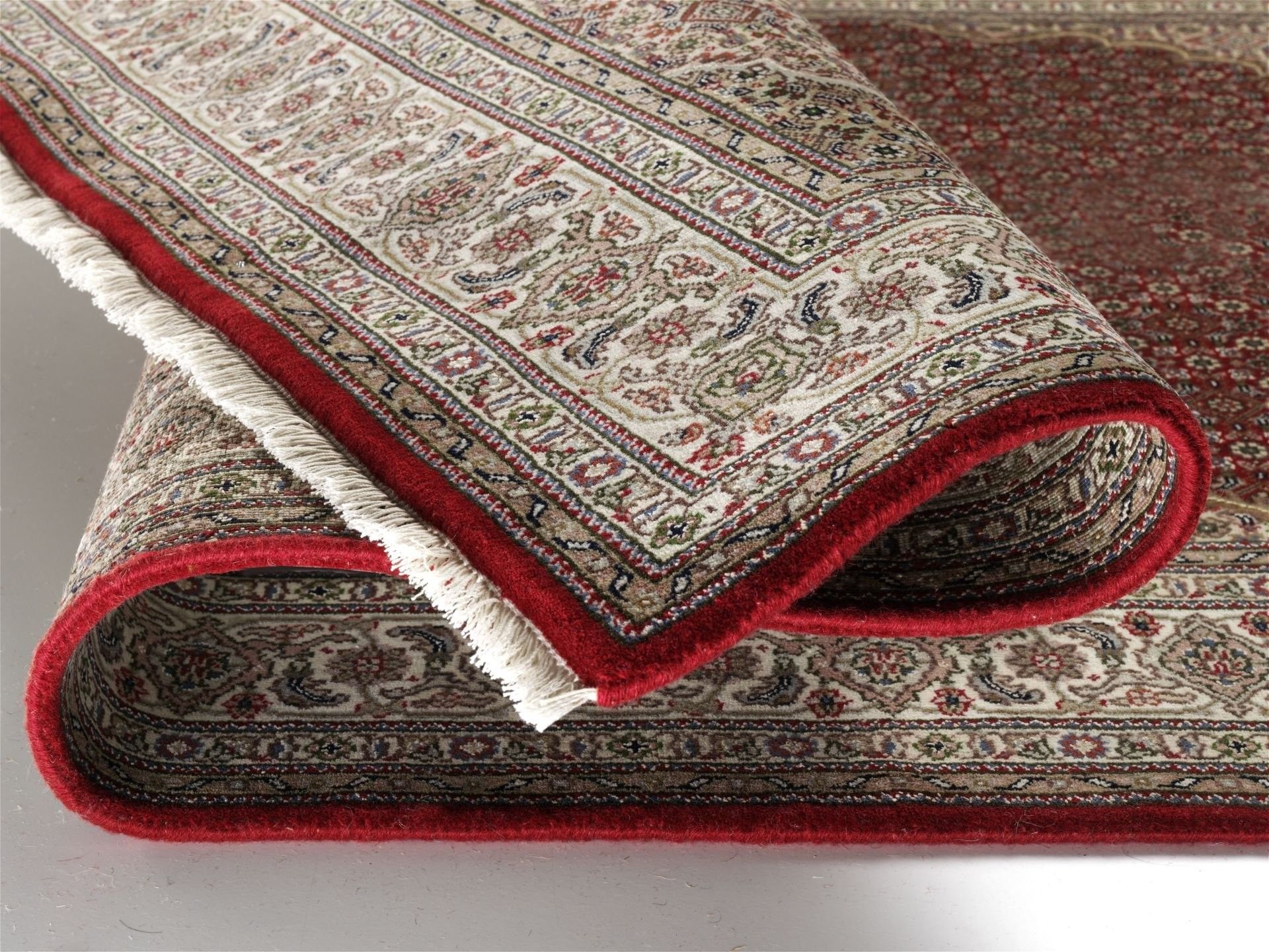 Teppich CAVARI HERATI 40 x 60 cm