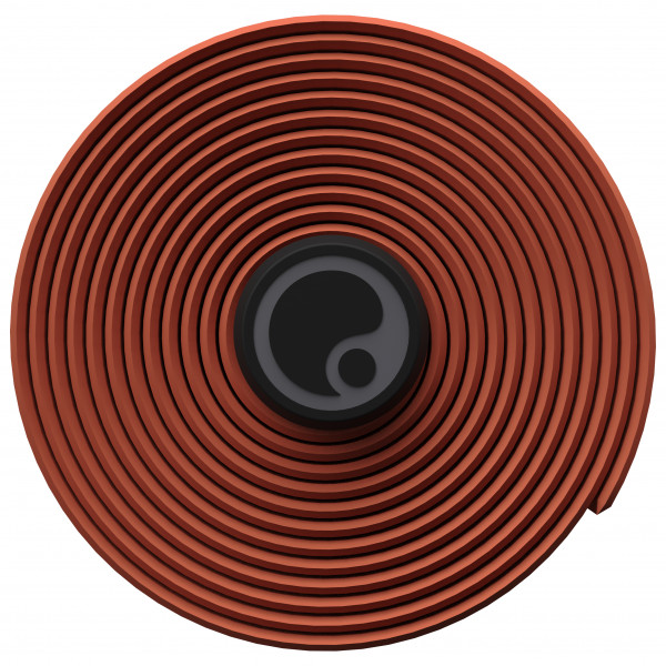 Ergon - BT Gravel - Ruban de guidon