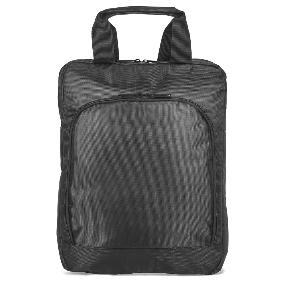 hi!dea 92626 - Sac à dos pour ordinateur portable 15 \