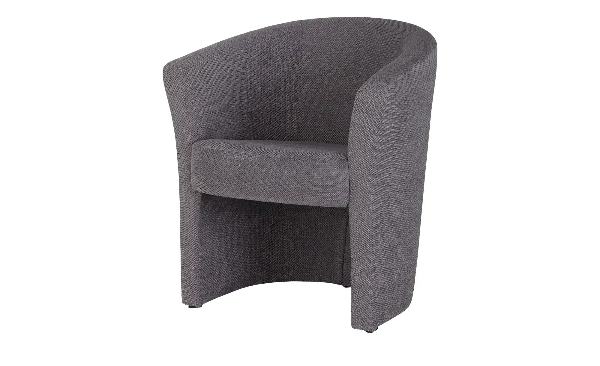 smart Cocktailsessel Patti