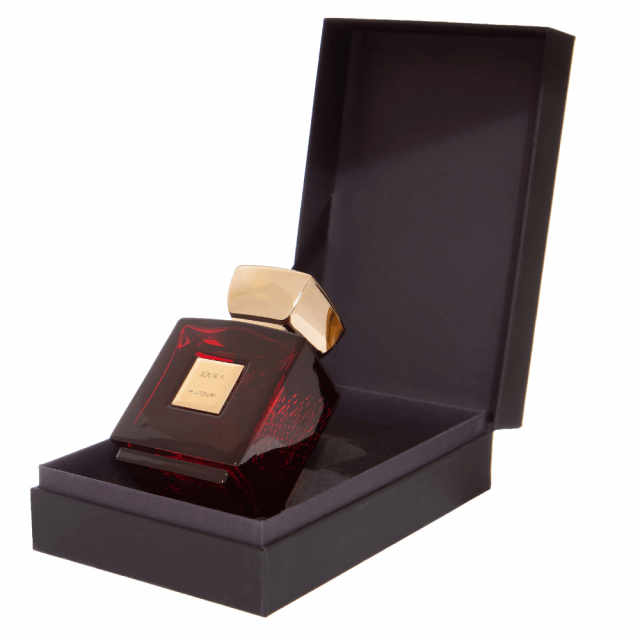Jour 5 Eau de Parfum MAJOURI