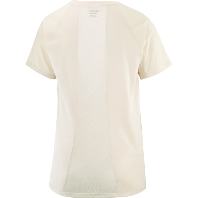 OUTLINE  Kurzarmshirt Damen