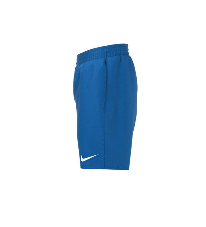 Nike JR 6 Volley Zwemshort