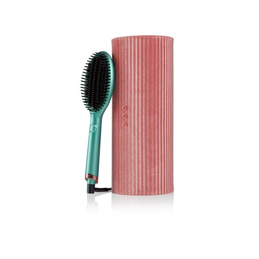 ghd Glide Hot Brush Gaveæske