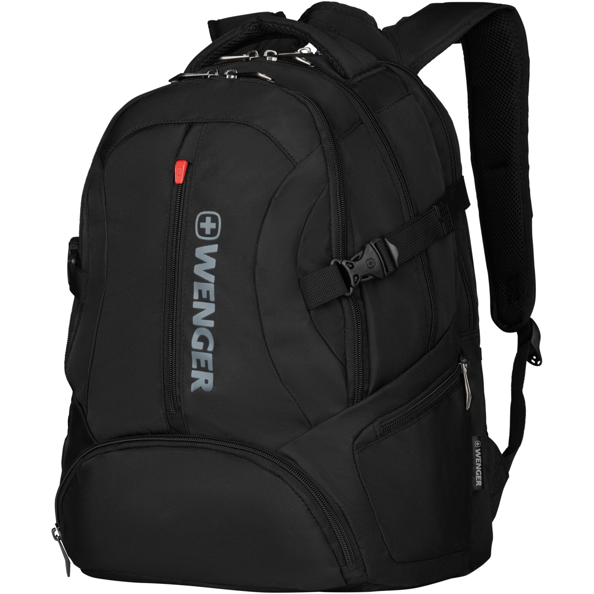 Wenger Rucksack Transit Deluxe