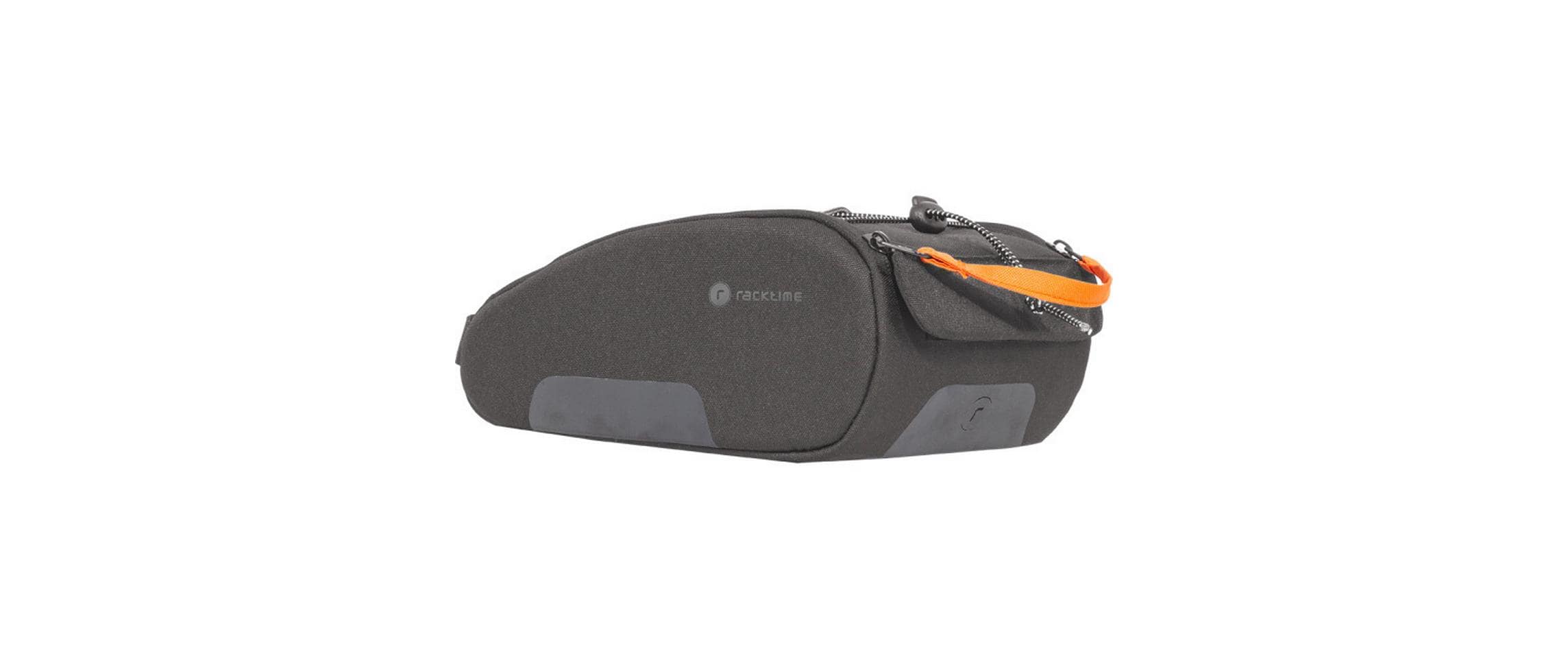 Gepäckträgertasche YoshiVelotasche
