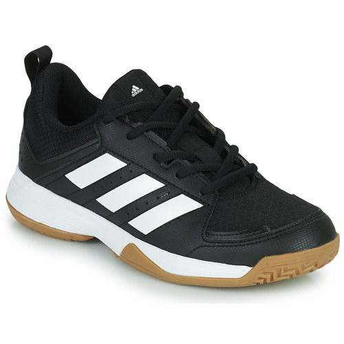 Adidas Sportswear - LIGRA 7 KIDS - Noir