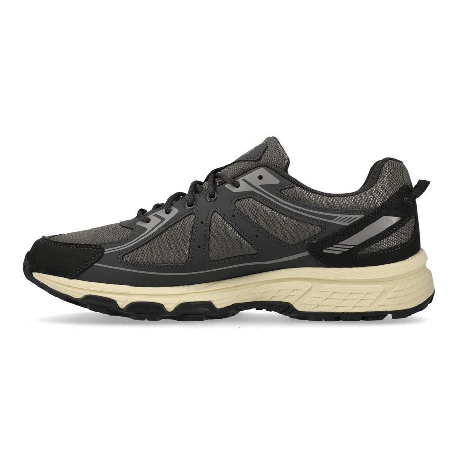 Asics Chaussures GEL-VENTURE 6 - Gris/Gris