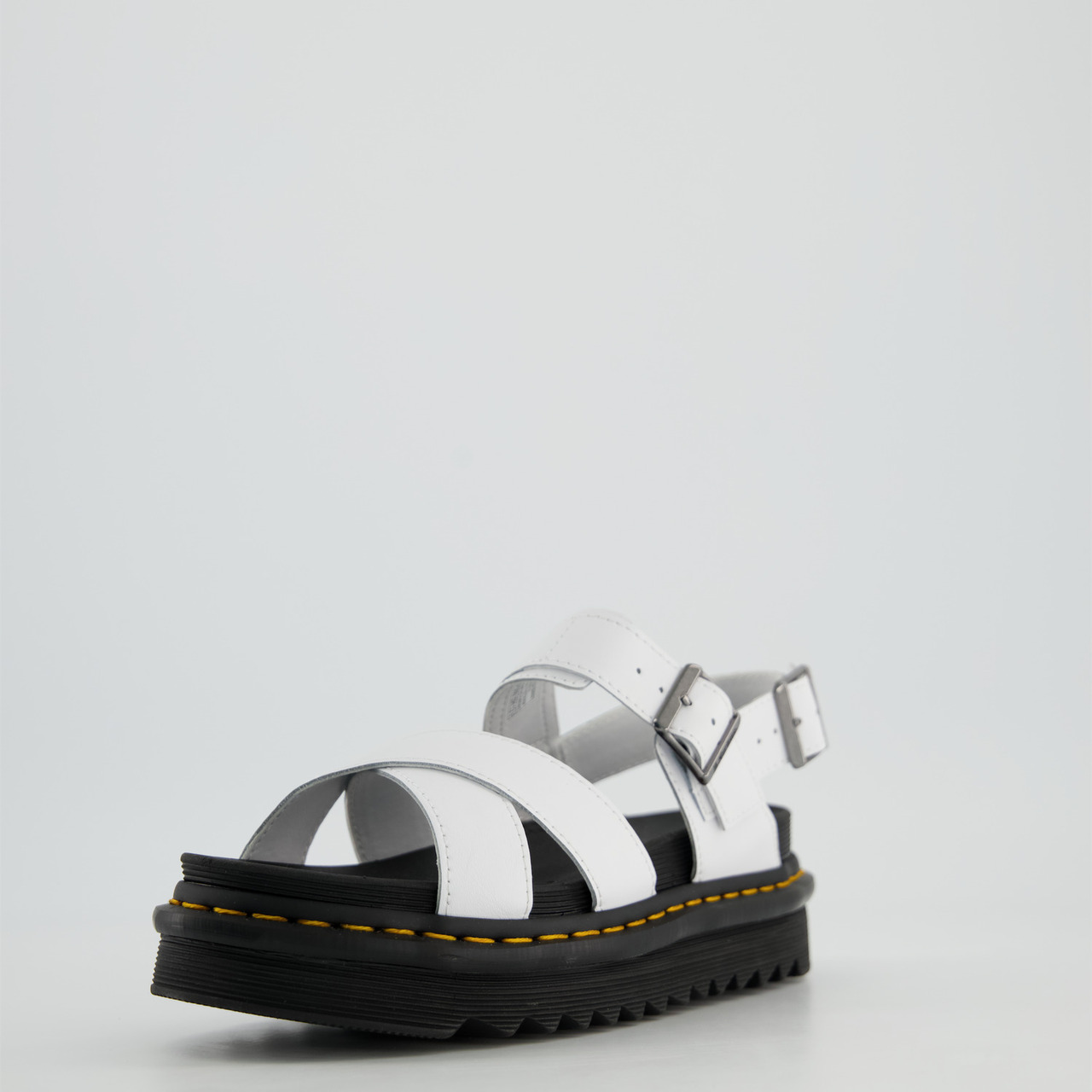 Dr. Martens Voss II