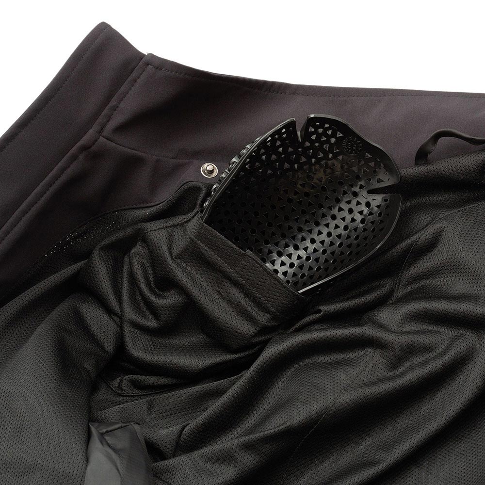 Tucano Urbano - Blouson Flowmotion Bleu