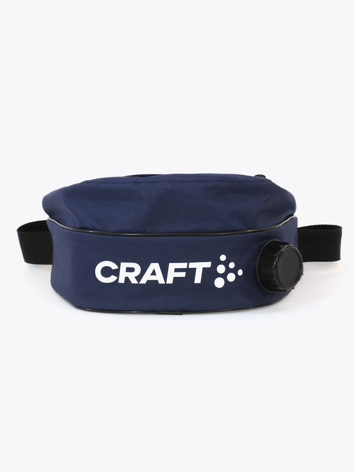 Drinking Belt
