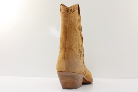 ALPE Stiefeletten