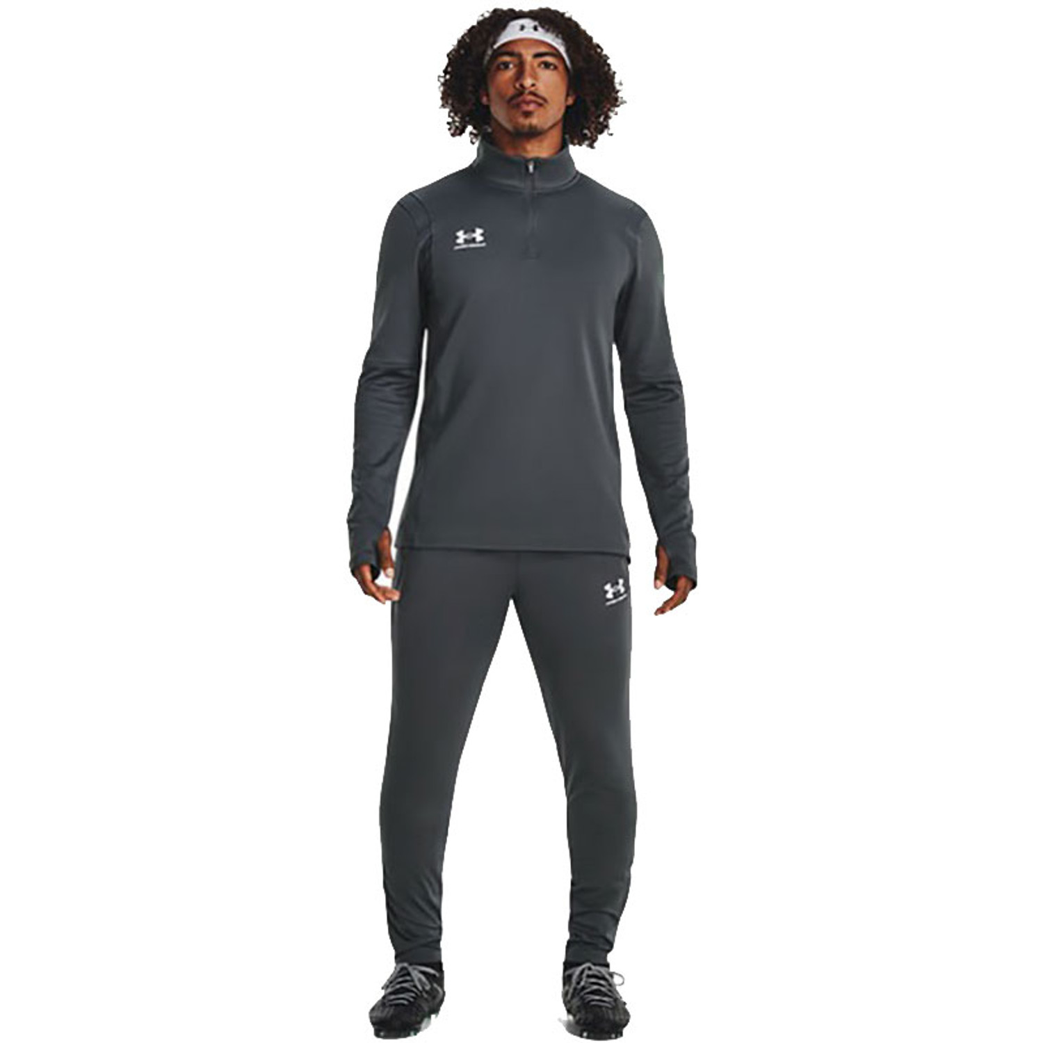 Under Armour Challenger Trainingspak