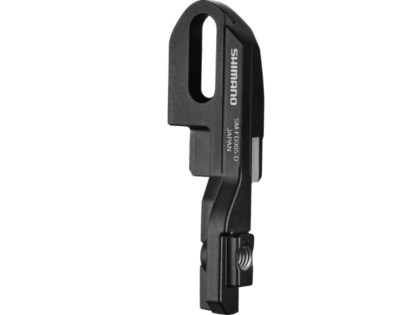 Shimano Forskifteradapter, Direkte Montering