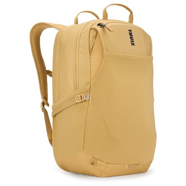 Thule - Enroute Backpack 26 - Sac à dos journée