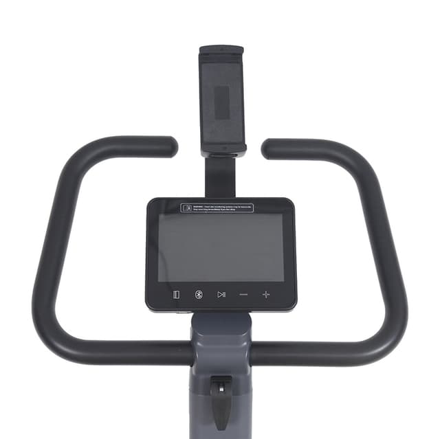 Kettler HOI Ride+ Ergometercykel