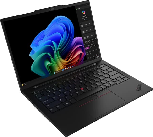 Lenovo ThinkPad T14s Gen 6 14