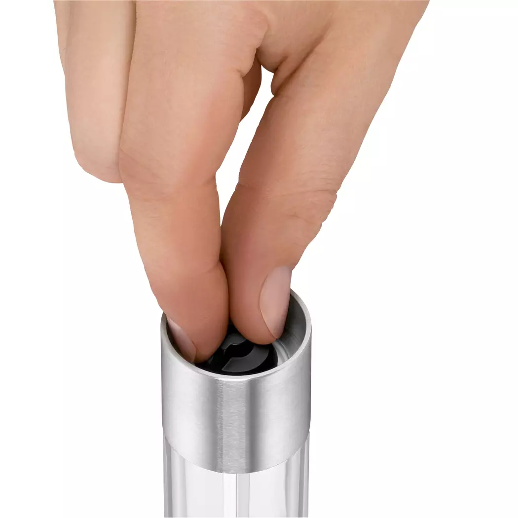 Gewürzmühle Mini