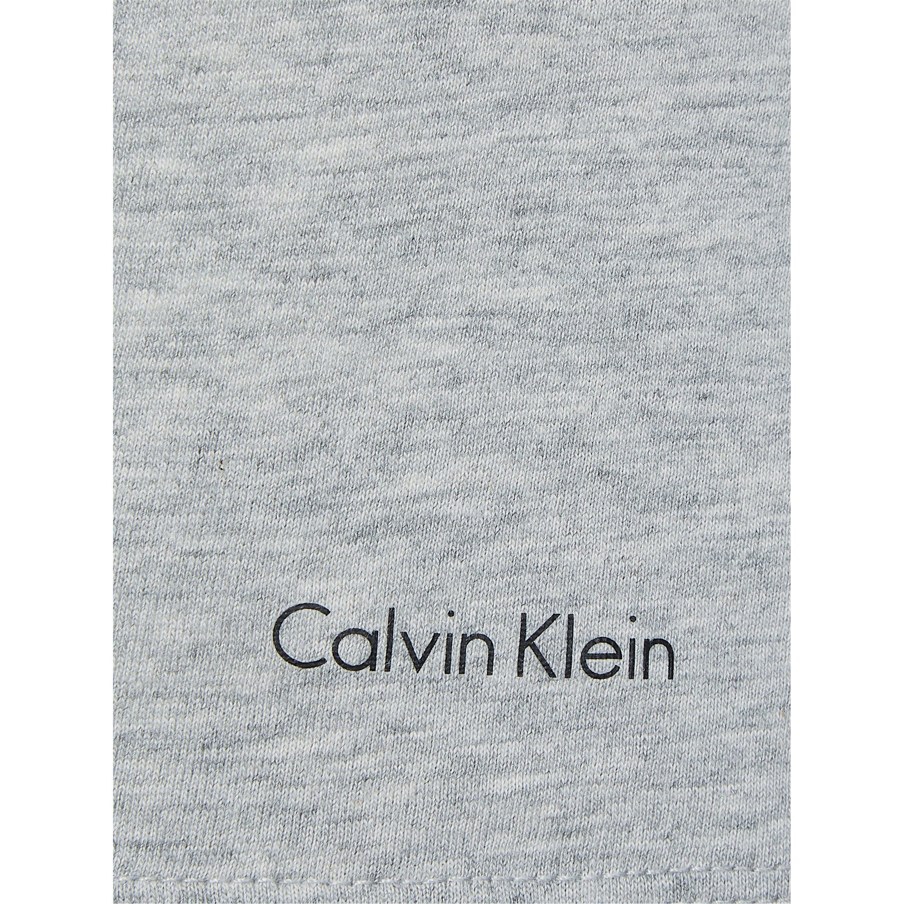 Calvin Klein 3 Pack T Shirt