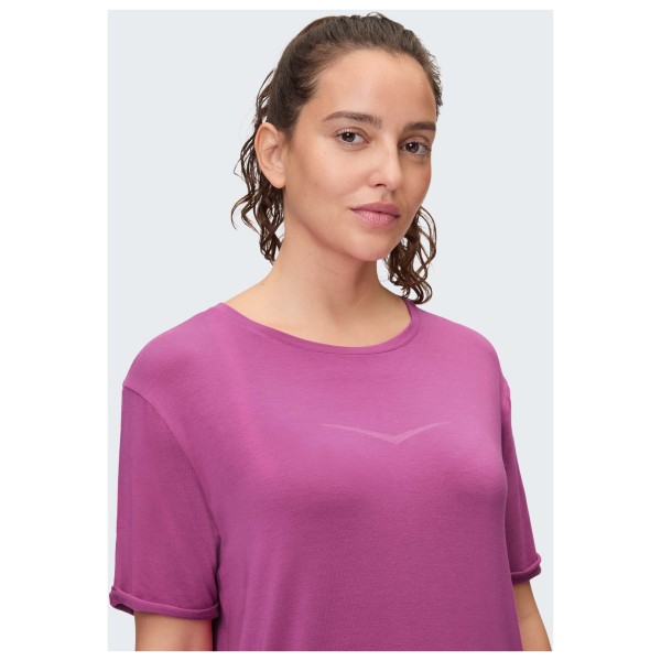Venice Beach - Women's VB Freya - T-shirt technique