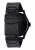 Nixon The Sentry SS All Black Herrenuhr A356001
