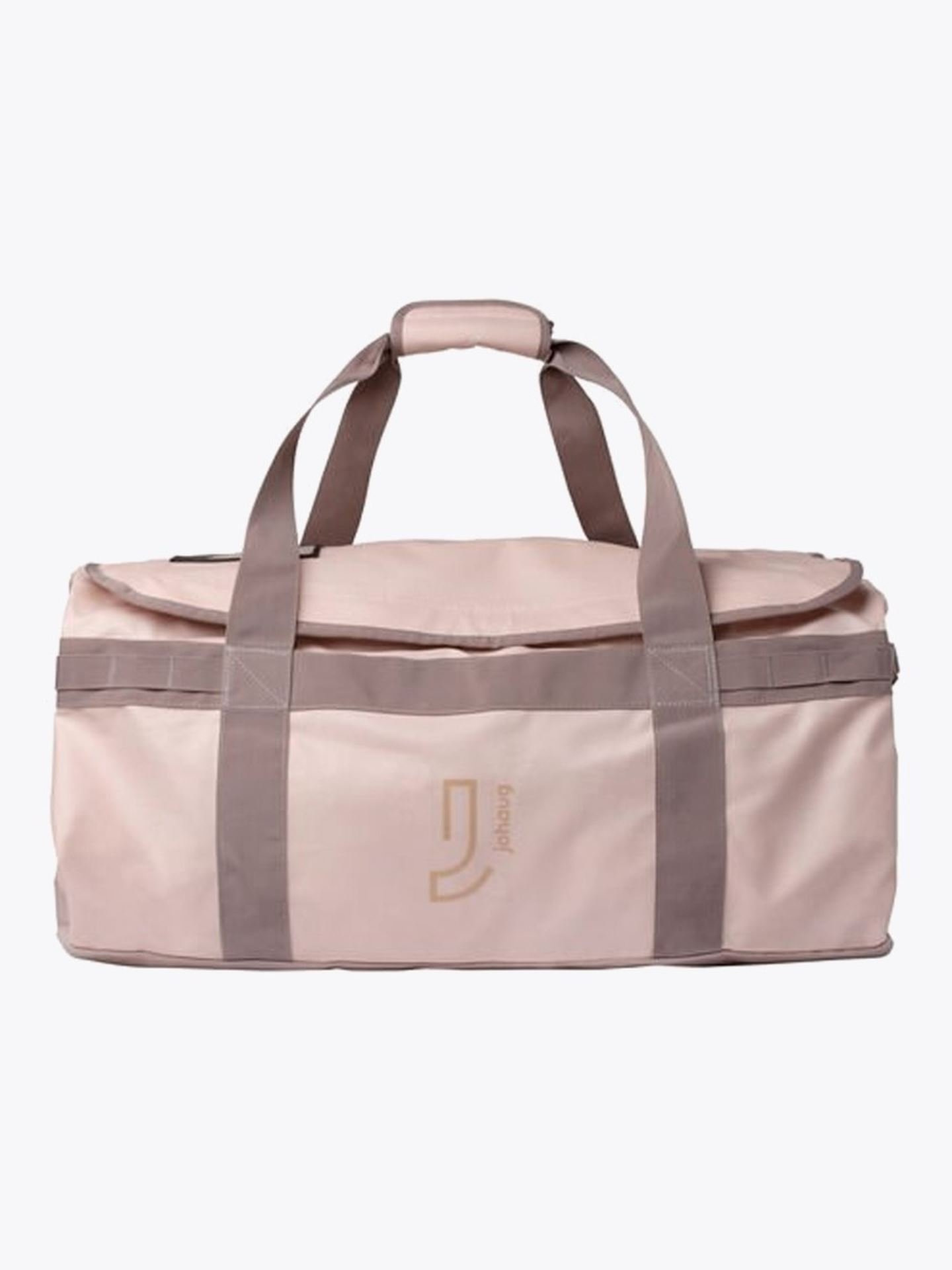 Duffle Bag 50L