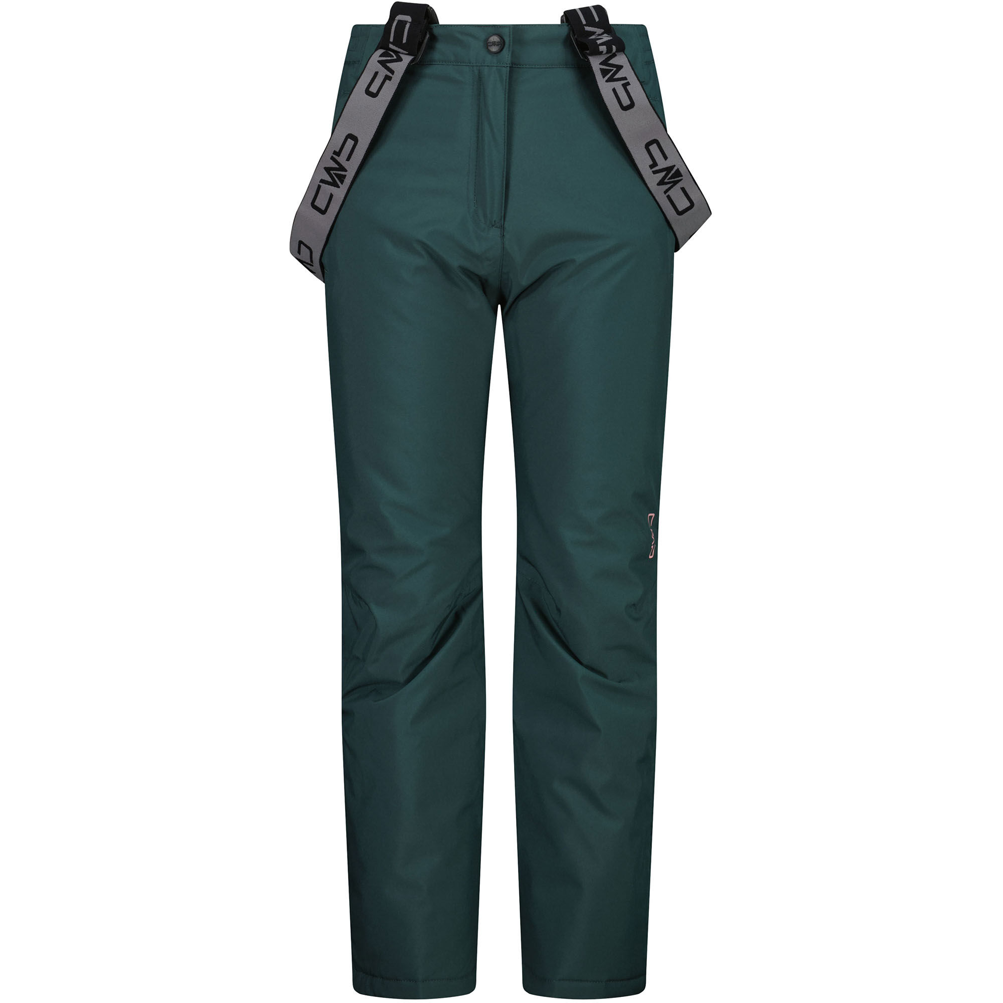 CMPKid G Pant 35W0335H