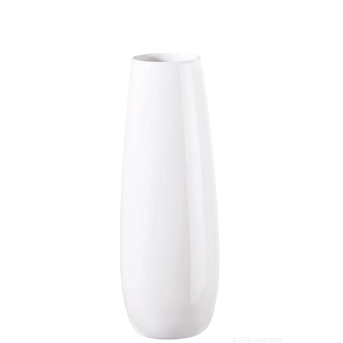 Asa Vase Ease S