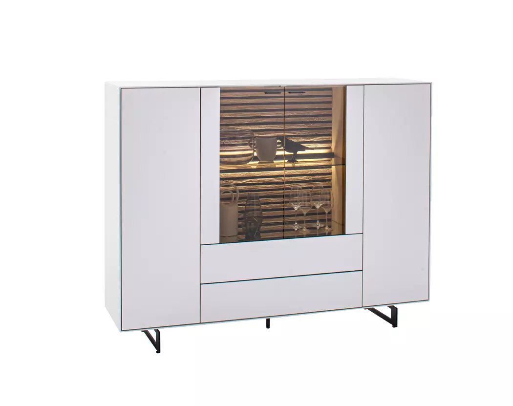 Highboard Yonna