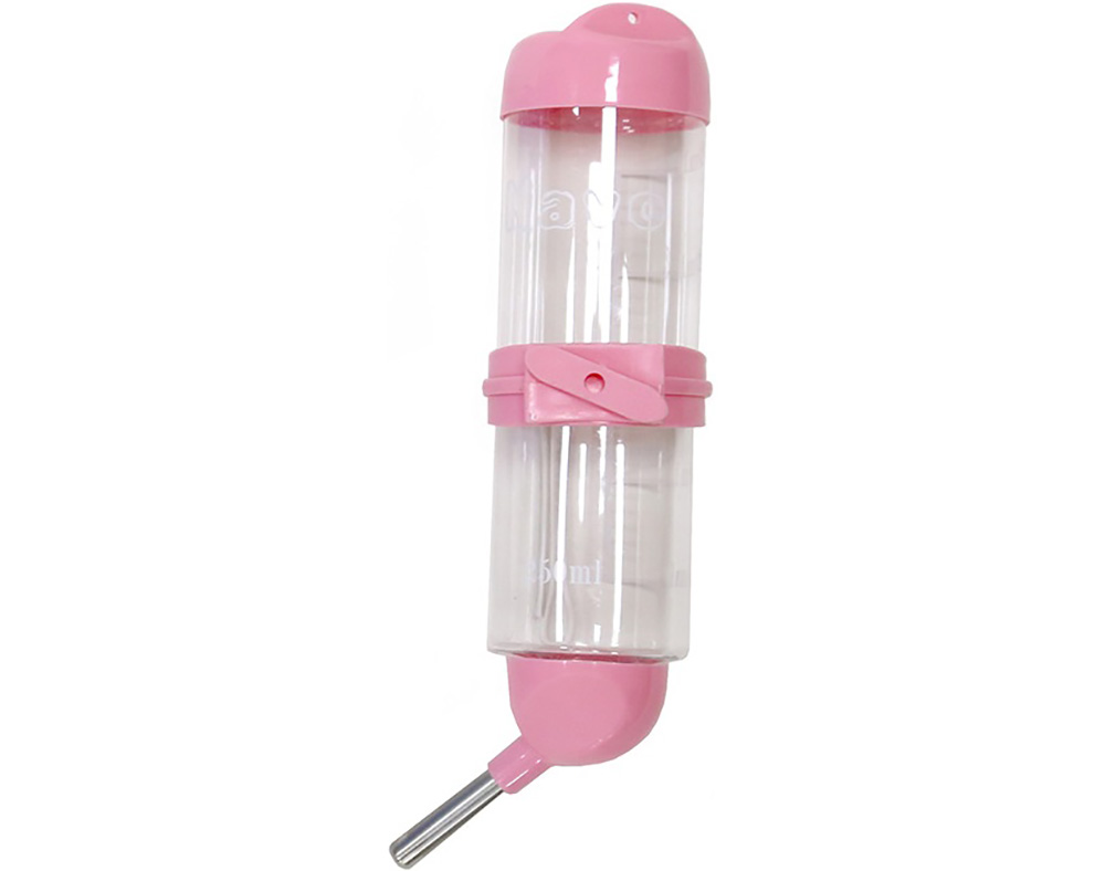 BEBEDOURO PARA HAMSTER ANIVITE 250ML