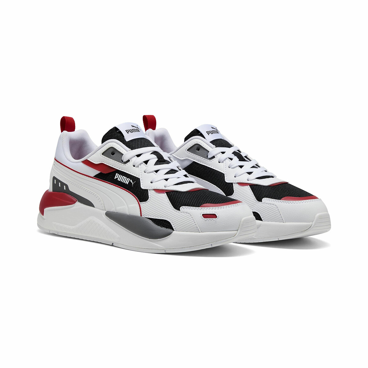 Tênis PUMA X-Ray 3