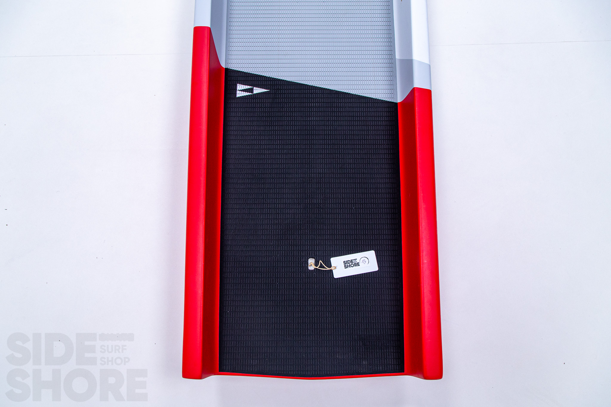 SIC XRS 14' x 22