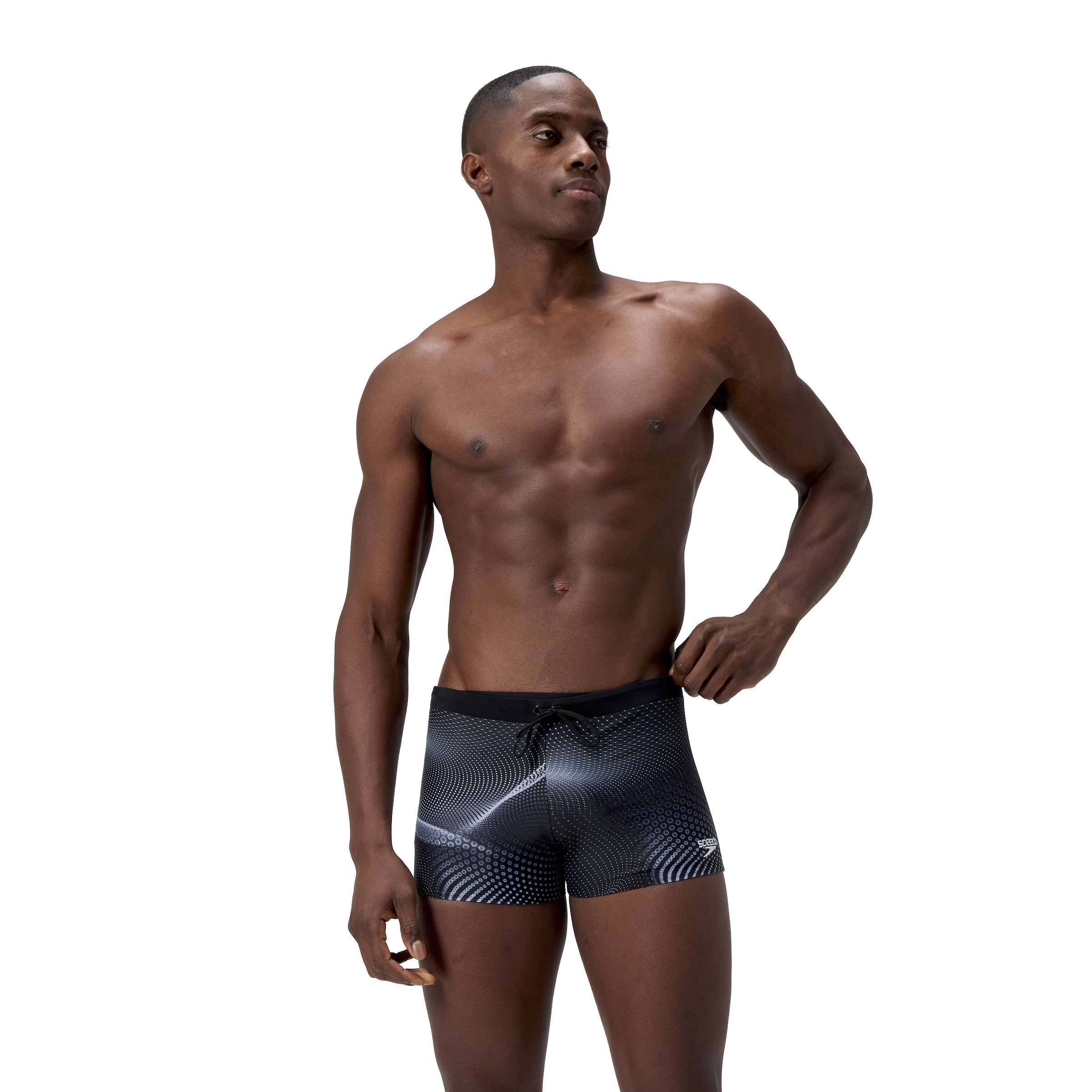 Speedo Badehose, 1 Stk. schnell trocknend