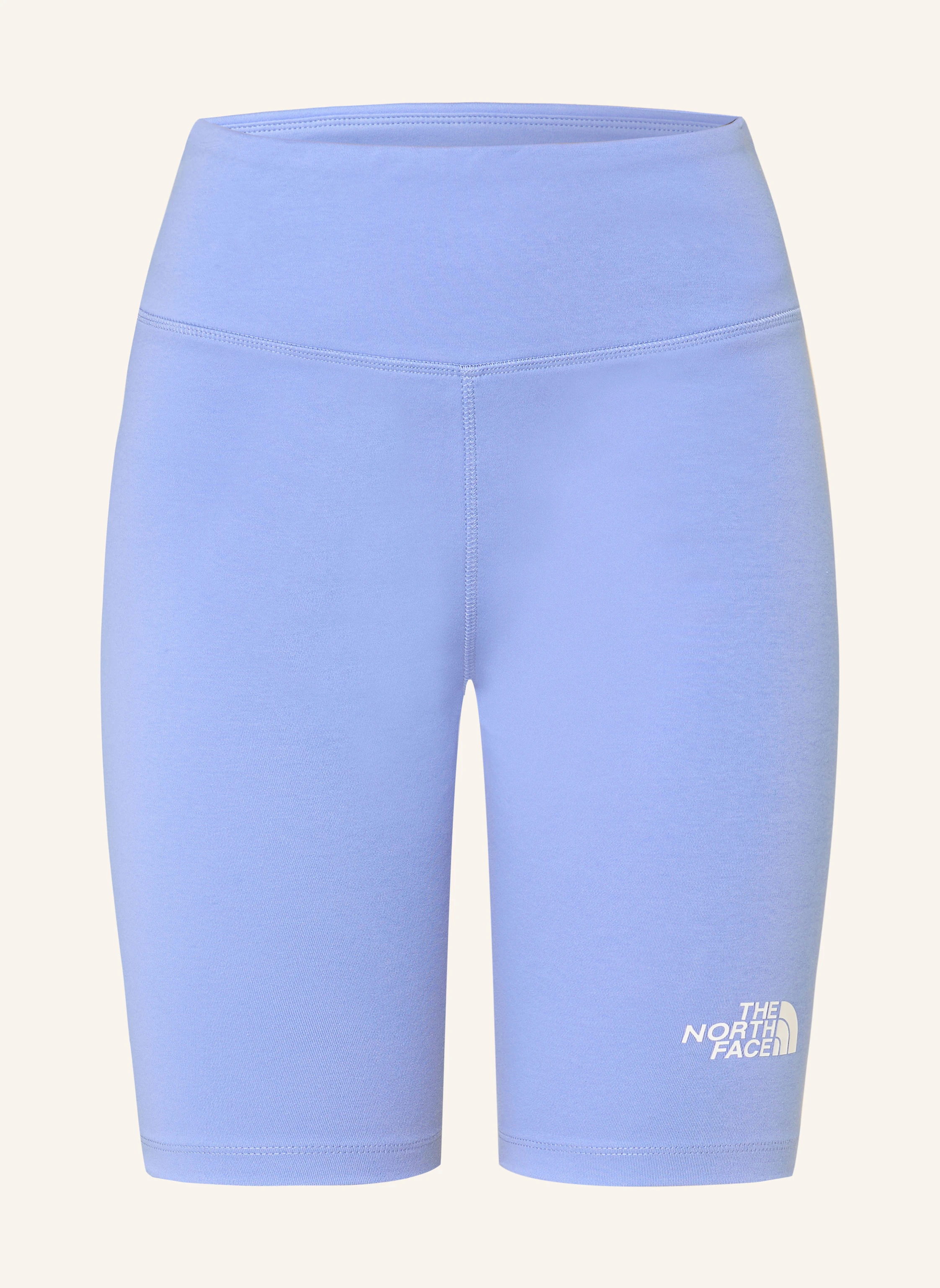 THE NORTH FACE Radlerhose SIMPLE DOME