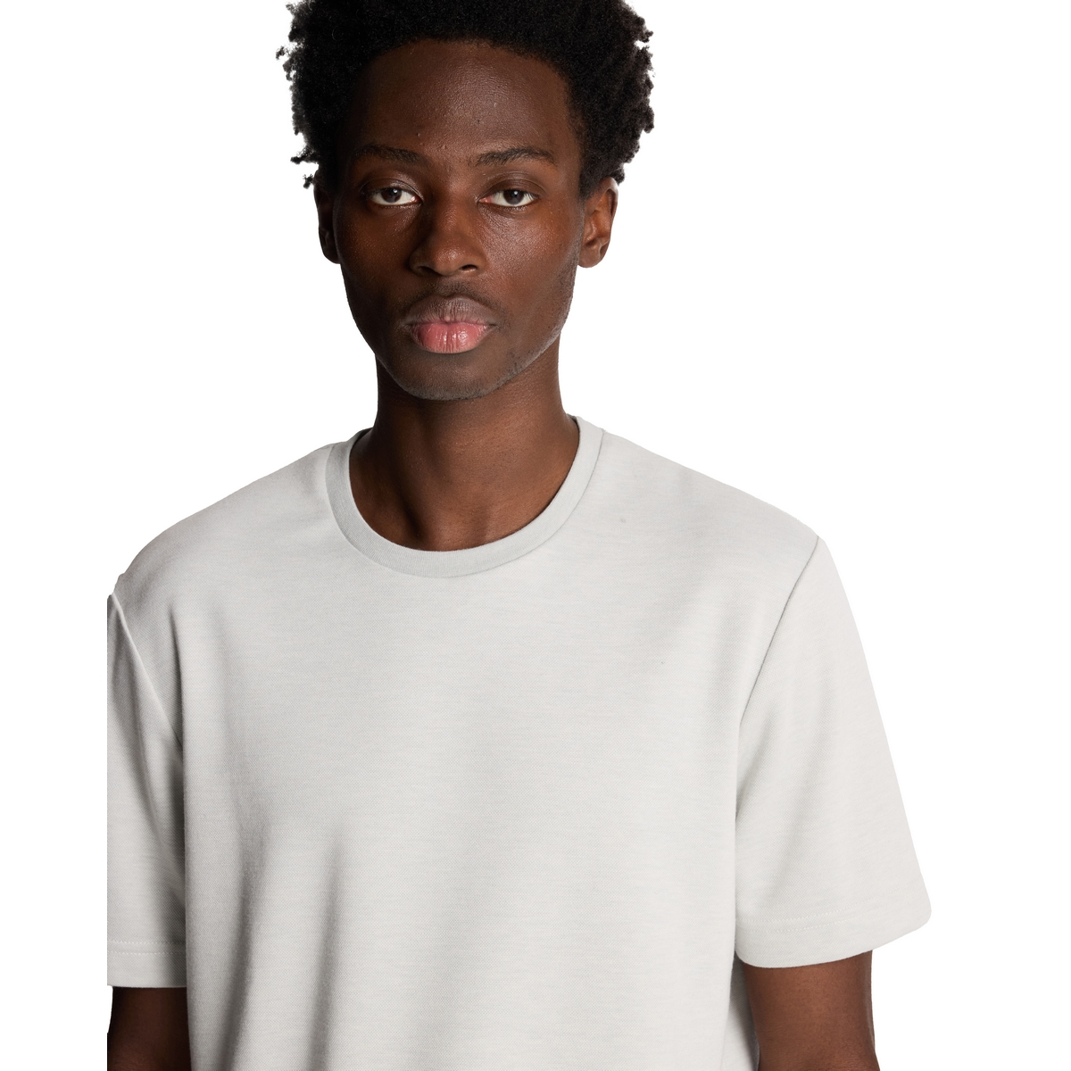 Heren T-shirt KBIS25-M17