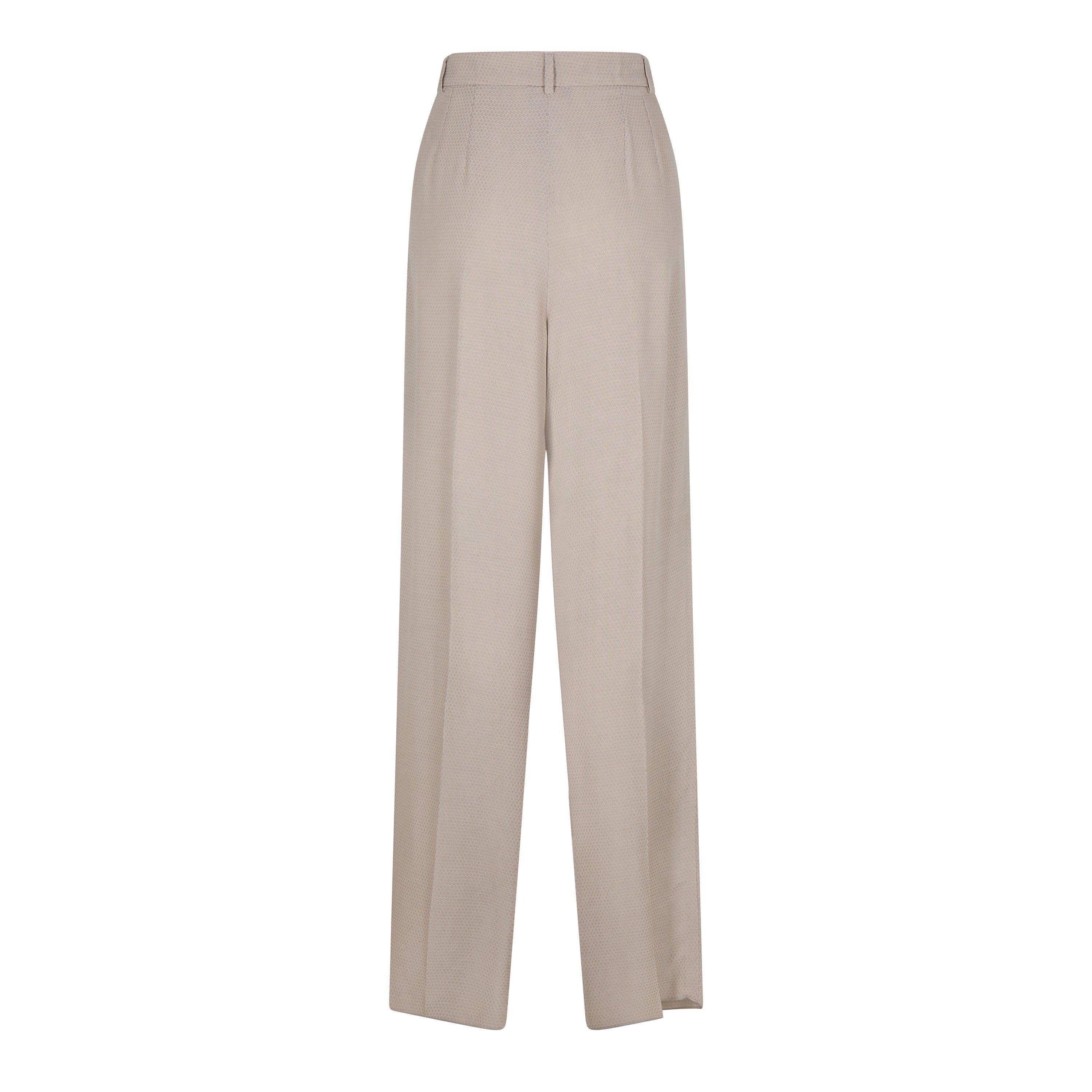Emporio Armani Trousers