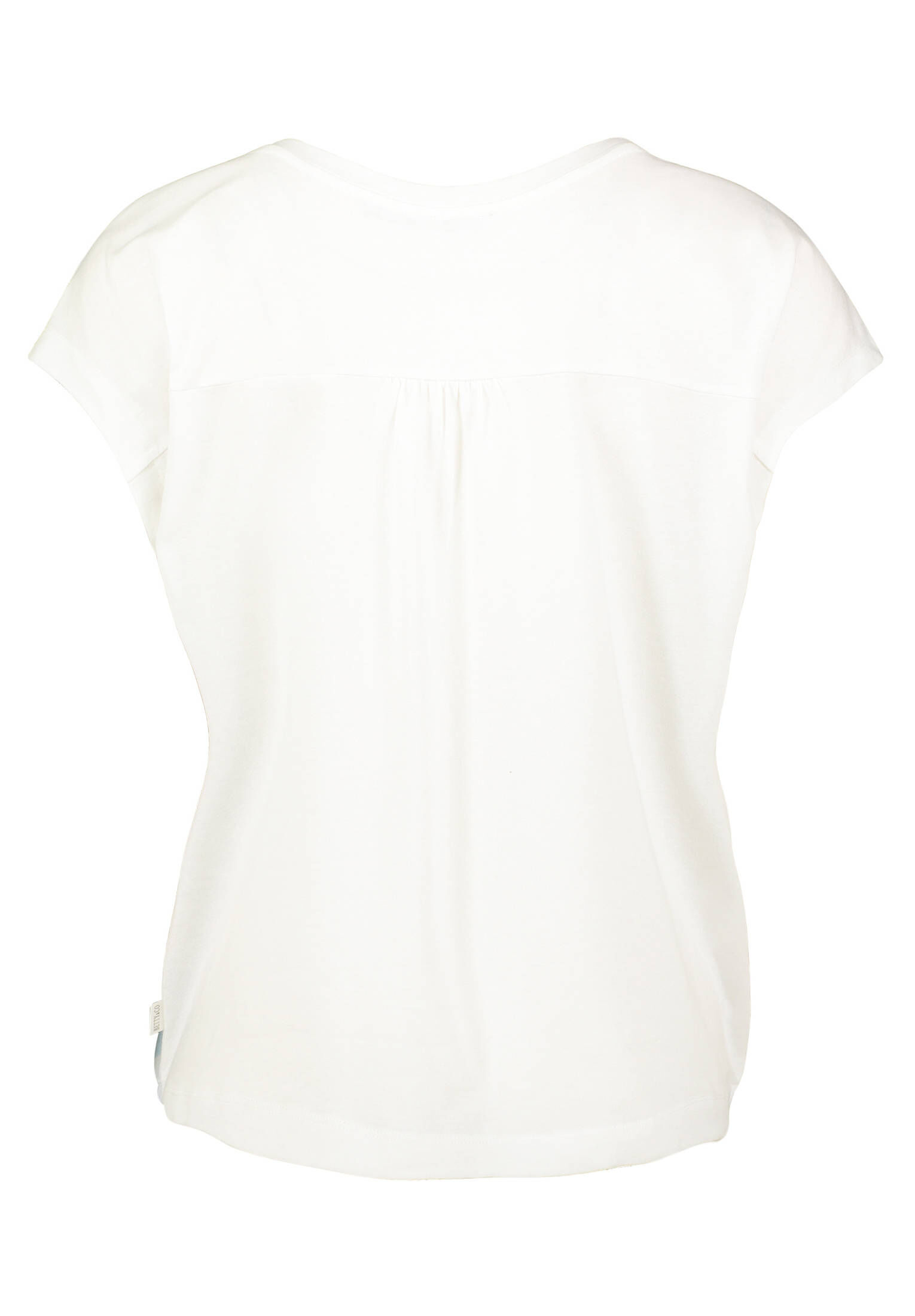 Betty & Co| Damen Shirt