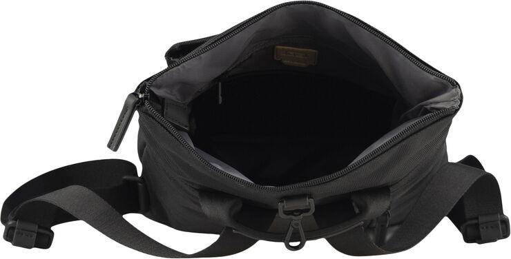 JOST Black Black