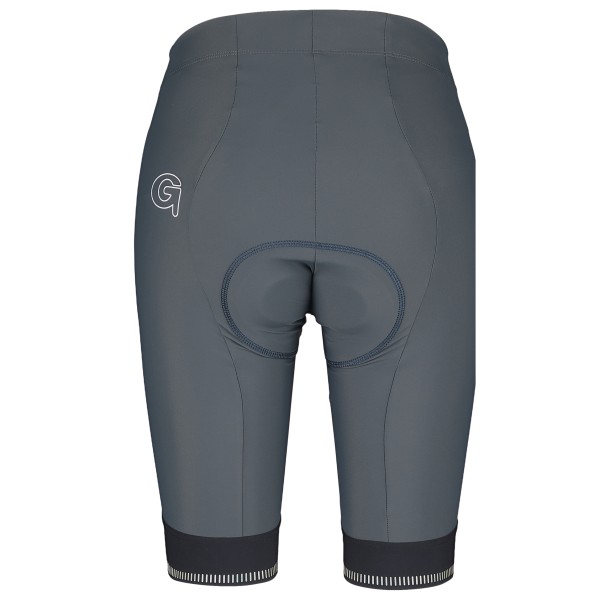 Gonso - Women's Sitivo - Pantalon de cyclisme