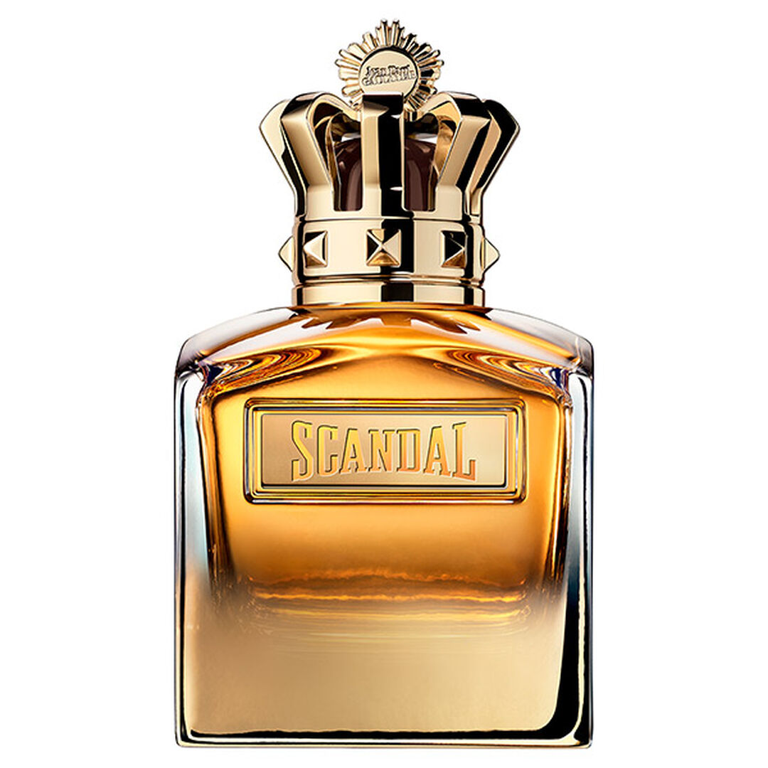 Jean Paul Gaultier SCANDAL POUR HOMME ABSOLU PARFUM CONCENTRÉ - 150ml