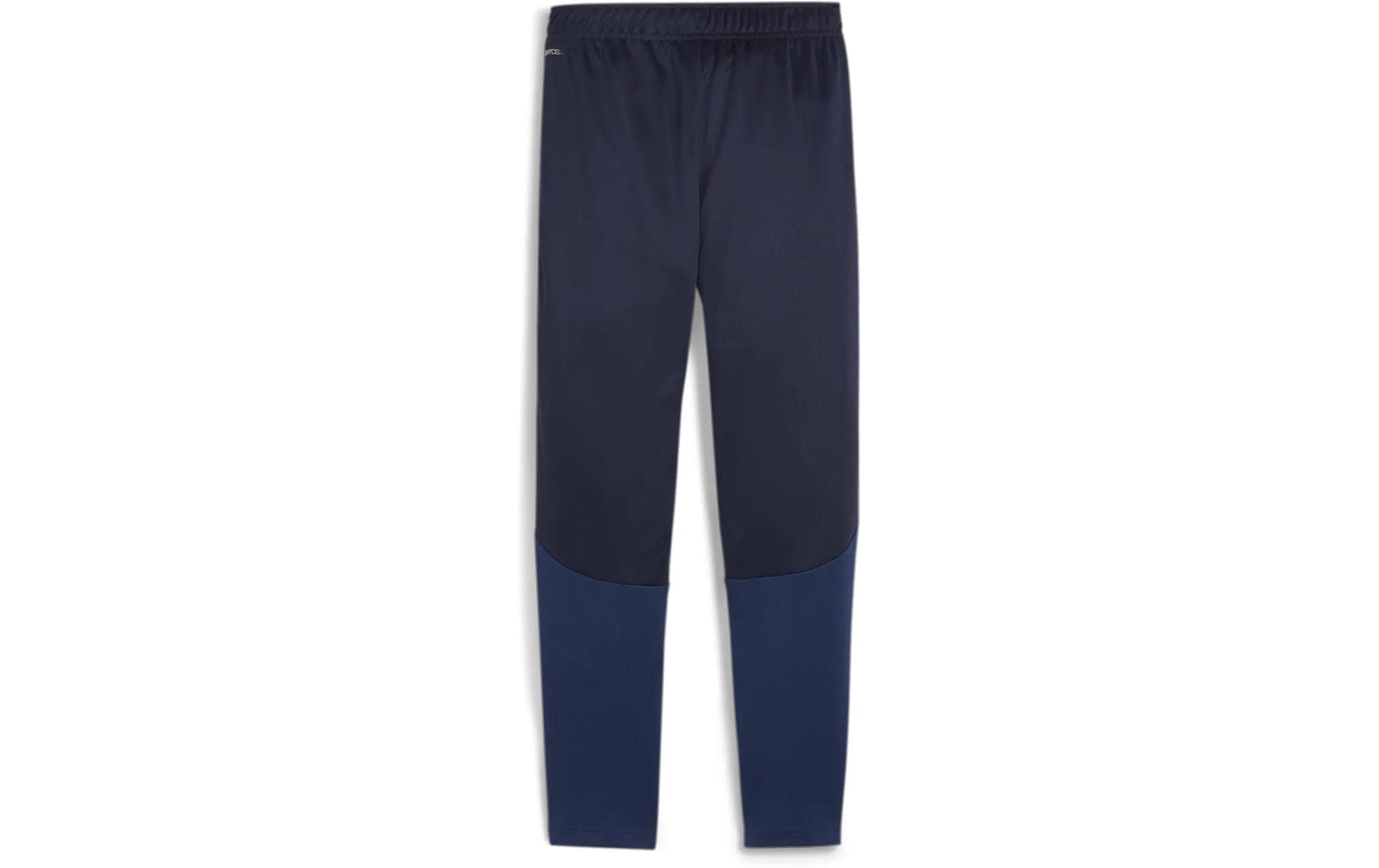 Pant teamGOAL Training Jr 116, DunkelblauTrainingshose