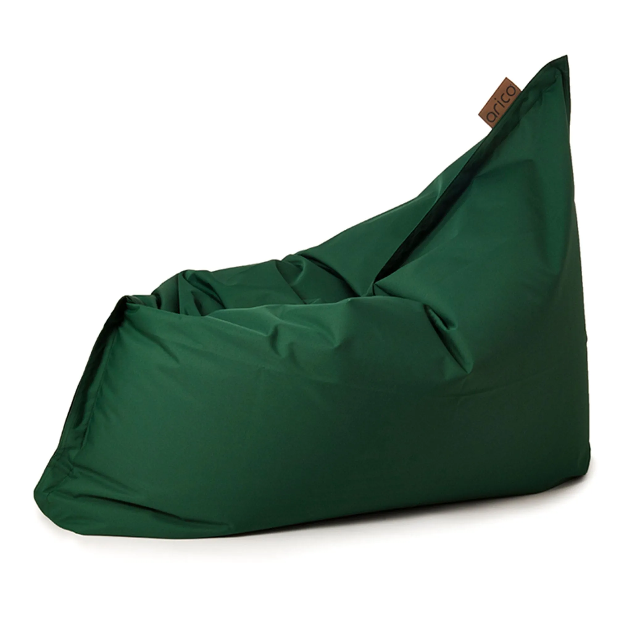 Arico Bean Bag Adulte - Boréal