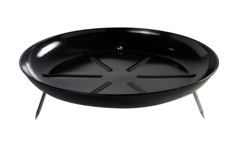 Bonfire Feuerschale »68 cm«